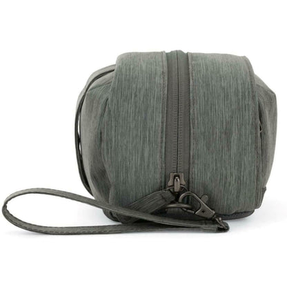 Acme Made Montgomery Camera Case For High Optical Zoom Camerer's Grey AM364670WW