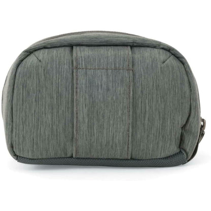 Acme Made Montgomery Camera Case For High Optical Zoom Camerer's Grey AM364670WW