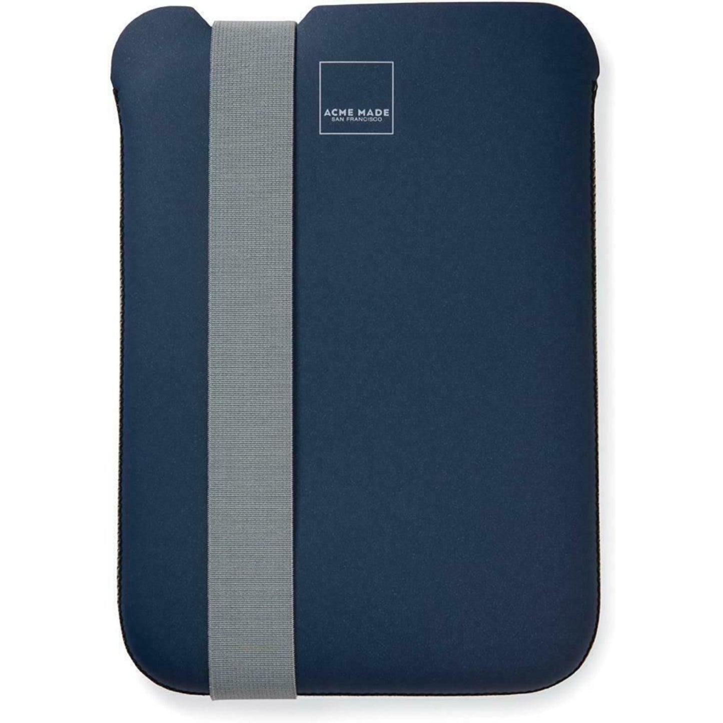 Acme Made iPad Mini Neoprene Protective Tablet Sleeve Case Cover Pouch Bag Acme Made