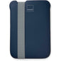 Acme Made iPad Mini Neoprene Protective Tablet Sleeve Case Cover Pouch Bag Acme Made