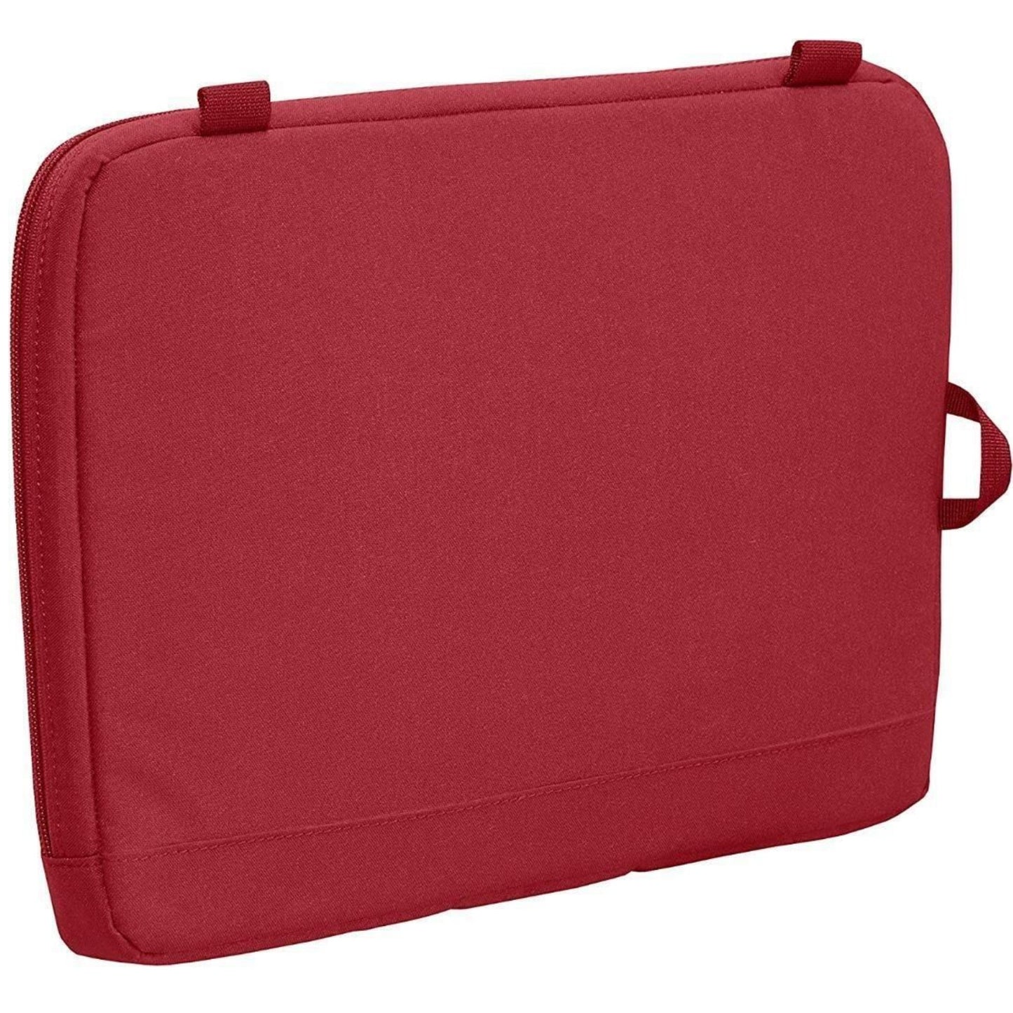 STM Arc Padded Sleeve For laptops Tablets Up To 13 inch Devices Red