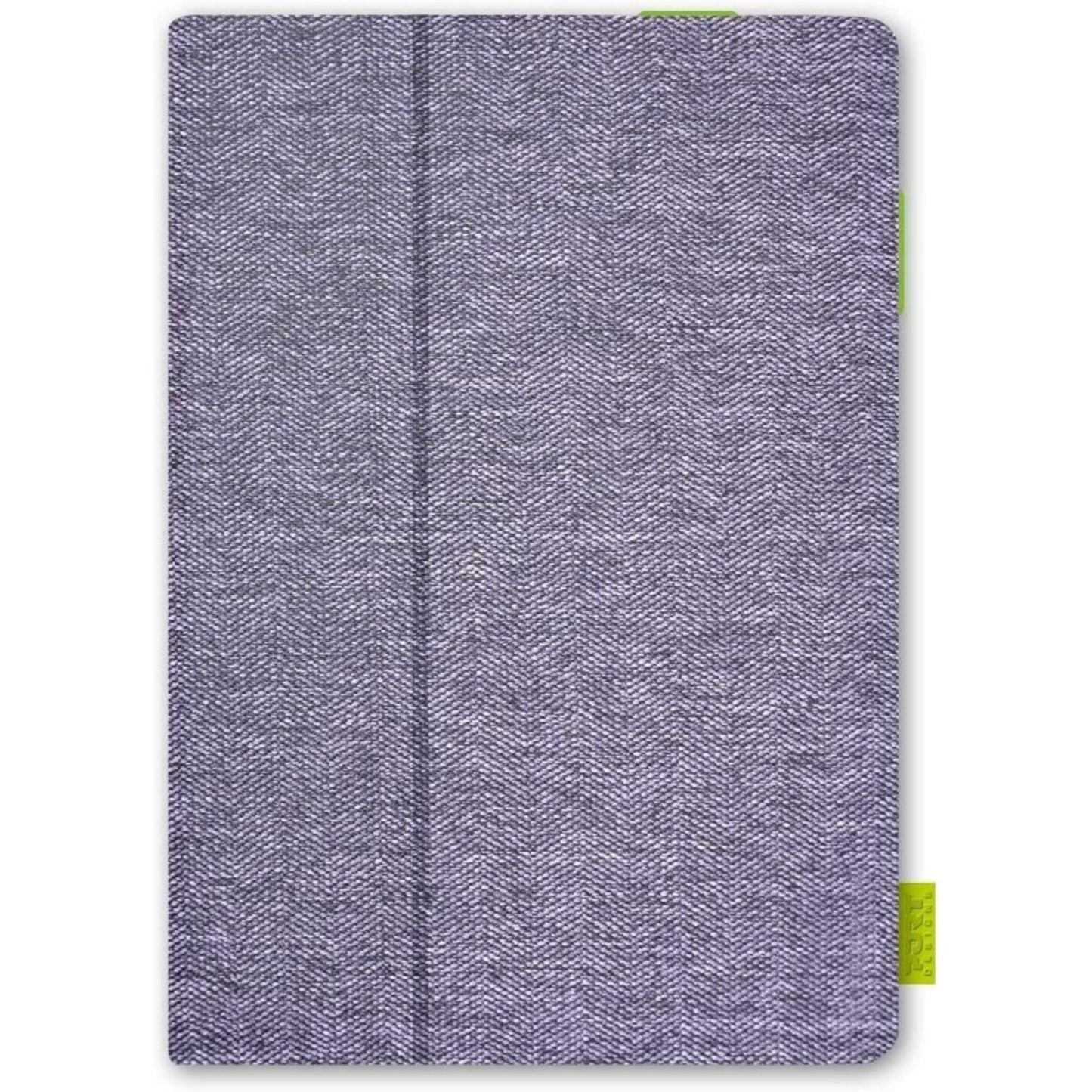 Port Designs Copenhagen Universal 7 to 8 inch Tablet eReader Filo Case Purple