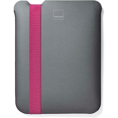 Acme Made iPad 9.7" 1, 2, 3, 4 Neoprene Protective Tablet Sleeve Case Cover Acme Made