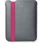 Acme Made iPad 9.7" 1, 2, 3, 4 Neoprene Protective Tablet Sleeve Case Cover Acme Made