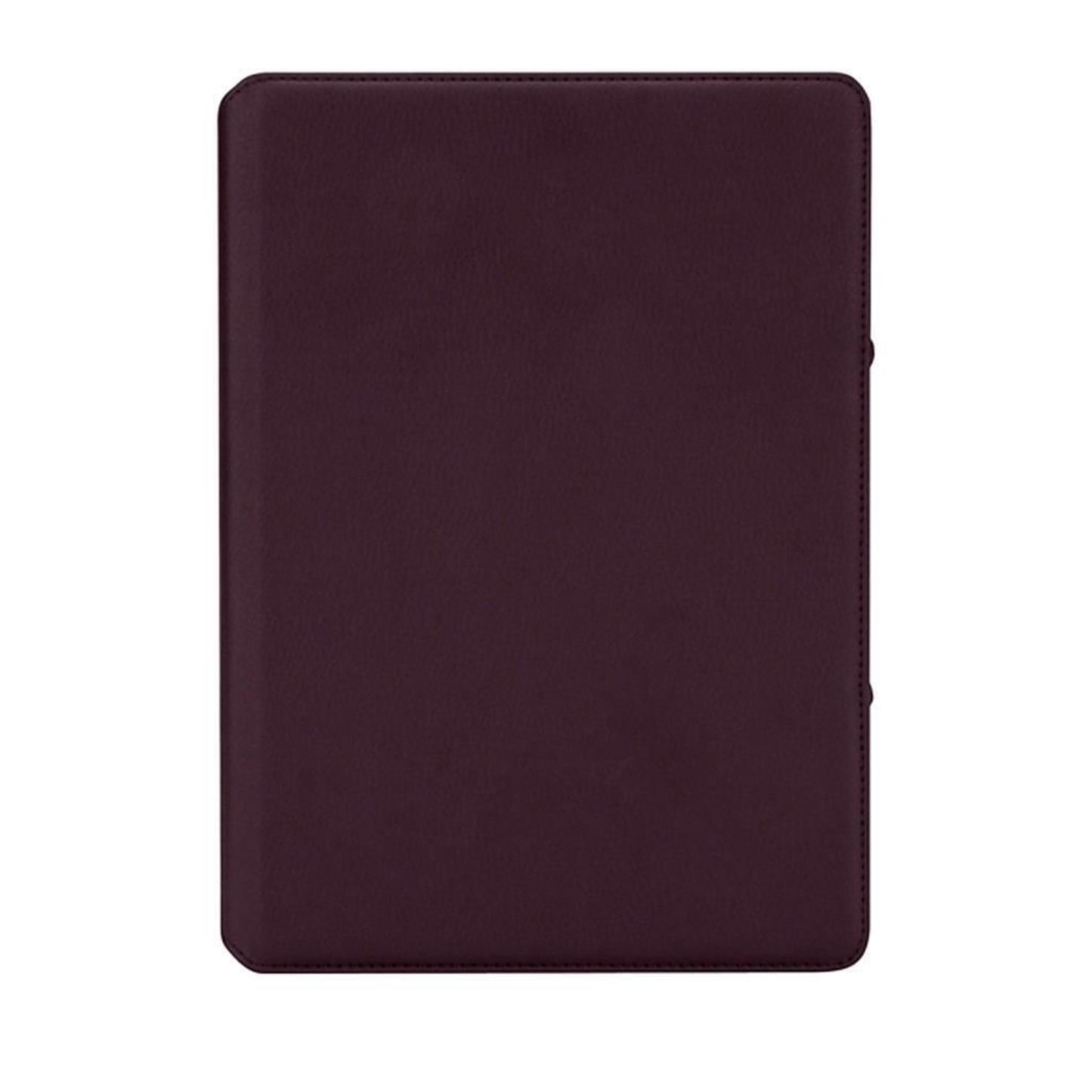Targus Versavu Folio Cover Case For iPad Air Purple THZ19602EU