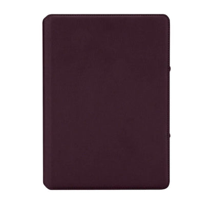 Targus Versavu Folio Cover Case For iPad Air Purple THZ19602EU