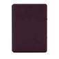 Targus Versavu Folio Cover Case For iPad Air Purple THZ19602EU