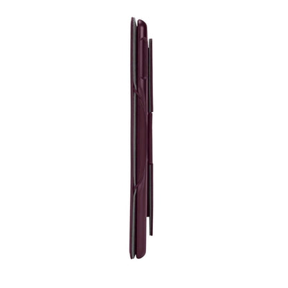 Targus Versavu Folio Cover Case For iPad Air Purple THZ19602EU