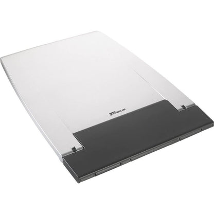 Targus Ergo M-Pro Mobile Laptop notebook Stand Silver AWE04EU