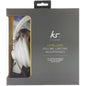 KitSound Levellers Sound Limiting Headphones for Kids Boys Girls Children 85dB
