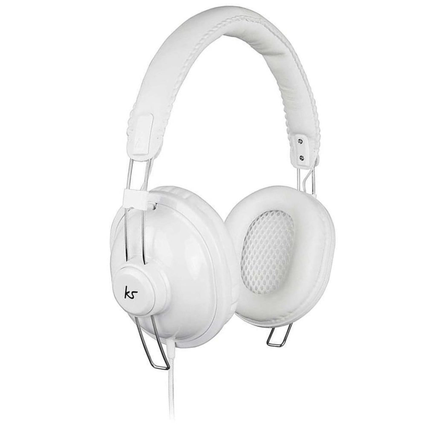 KitSound Levellers Sound Limiting Headphones for Kids Boys Girls Children 85dB