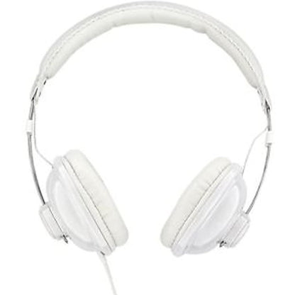 KitSound Levellers Sound Limiting Headphones for Kids Boys Girls Children 85dB