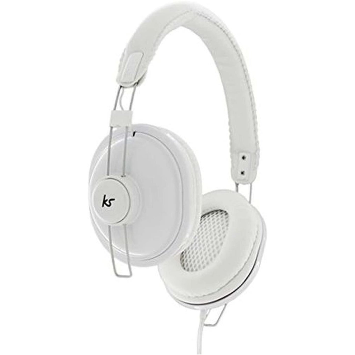 KitSound Levellers Sound Limiting Headphones for Kids Boys Girls Children 85dB