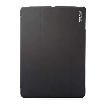 Acme Made Skinny Cover for iPad Air with Sleep / Wake - Matte Black
