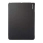 Acme Made Skinny Cover for iPad Air with Sleep / Wake - Matte Black