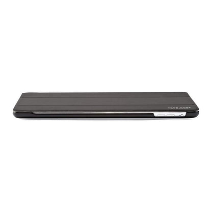 Acme Made Skinny Cover for iPad Air with Sleep / Wake - Matte Black