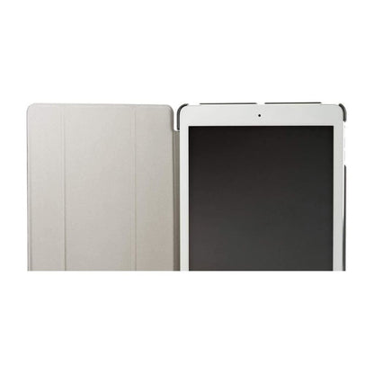 Acme Made Skinny Cover for iPad Air with Sleep / Wake - Matte Black