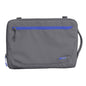 STM Blazer Padded Laptop Notebook Sleeve Case Black 11" Charcoal STM114029K16