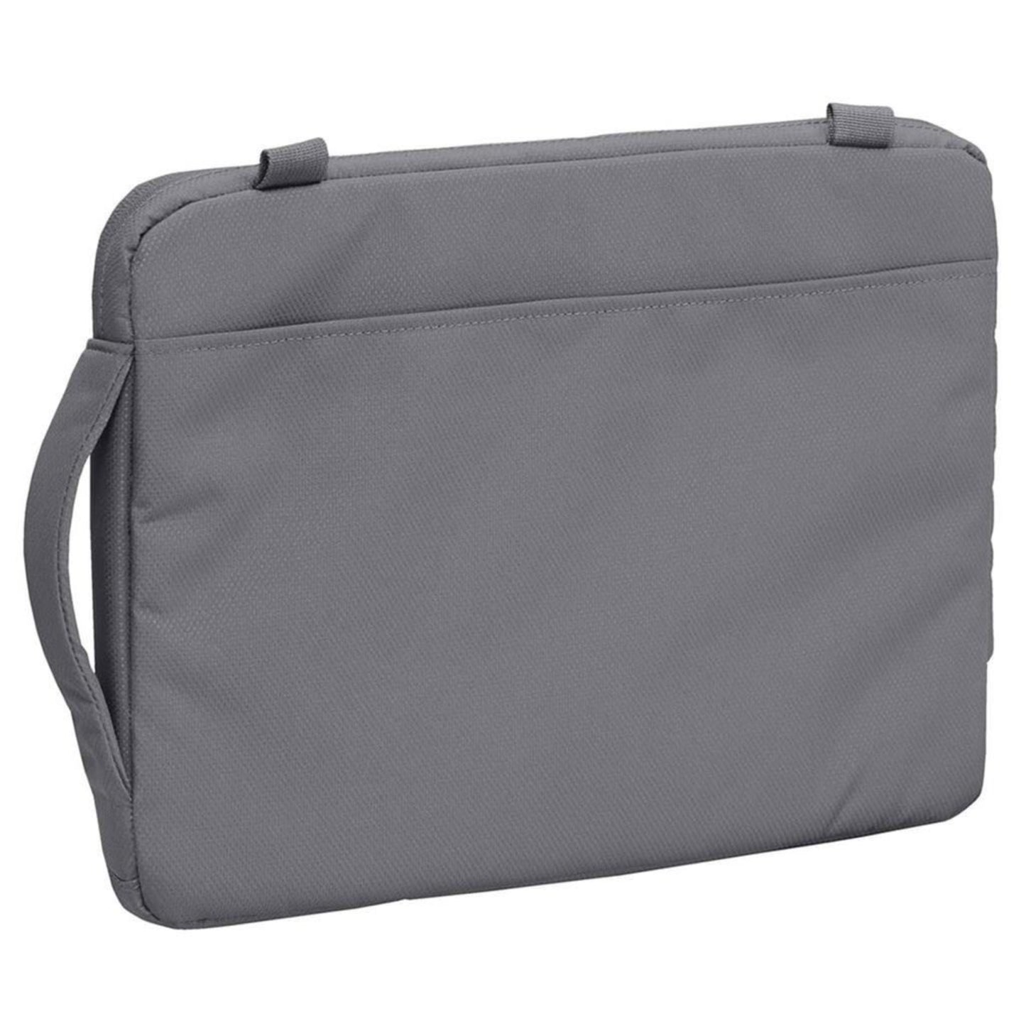 STM Blazer Padded Laptop Notebook Sleeve Case Black 11" Charcoal STM114029K16