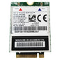 Lenovo Mobile Broadband 4G LTE WWAN For ThinkPad Notebooks EM7345 4XC0F46957