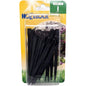 Hozelock Micro Tube Stake 4mm Micro Irrigation Automatic Watering Pack 24 2781