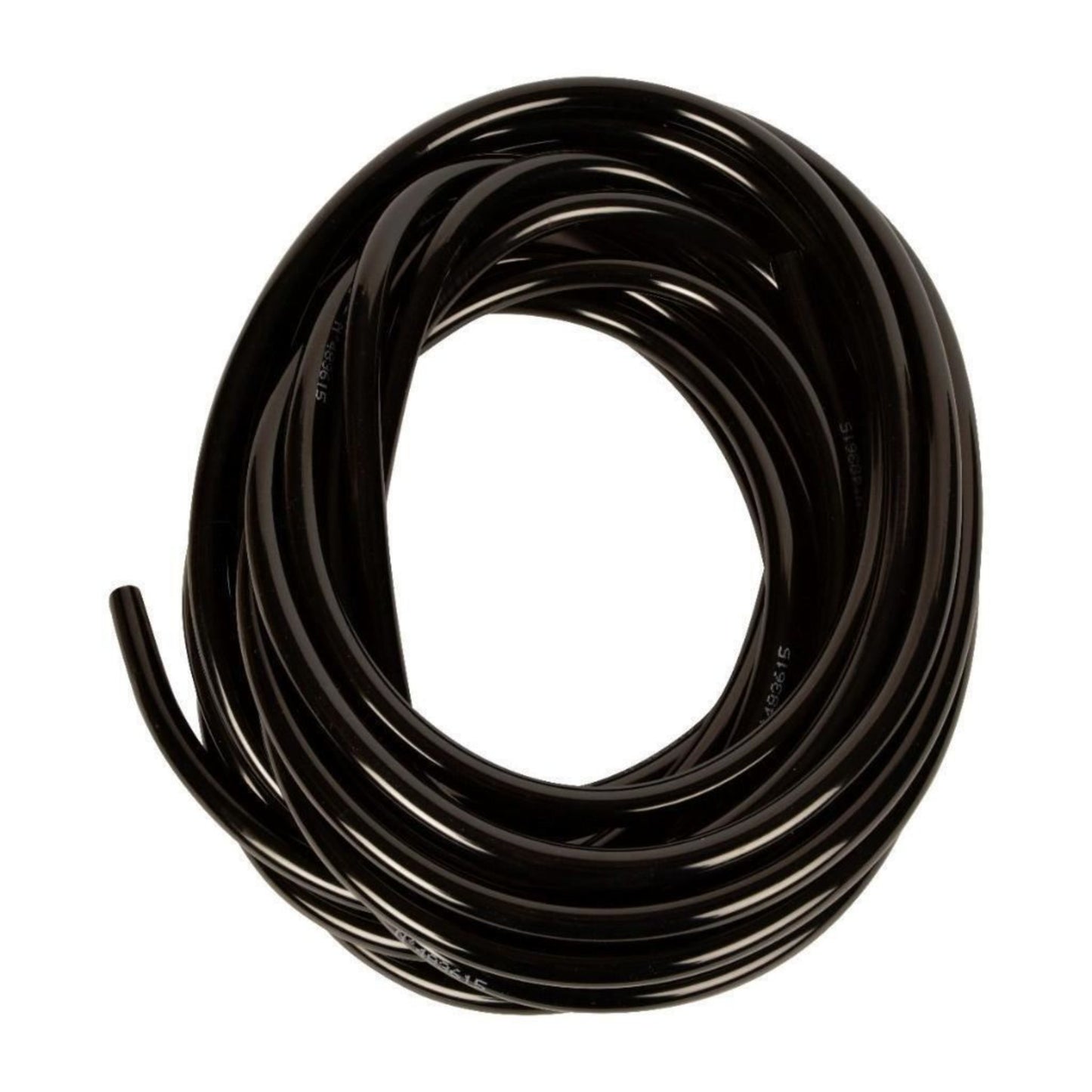 Hozelock Seringa Sprayer Trombone Pressure Water Sprayer with 10m Hose 4411