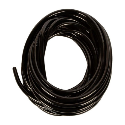Hozelock Seringa Sprayer Trombone Pressure Water Sprayer with 10m Hose 4411