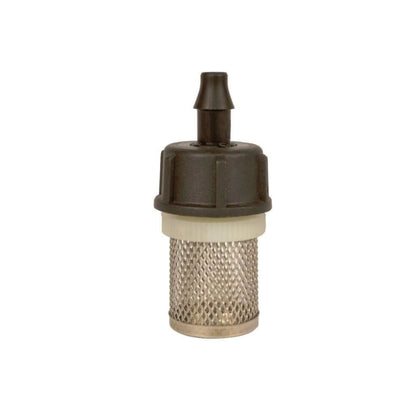 Hozelock Seringa Sprayer Trombone Pressure Water Sprayer with 10m Hose 4411