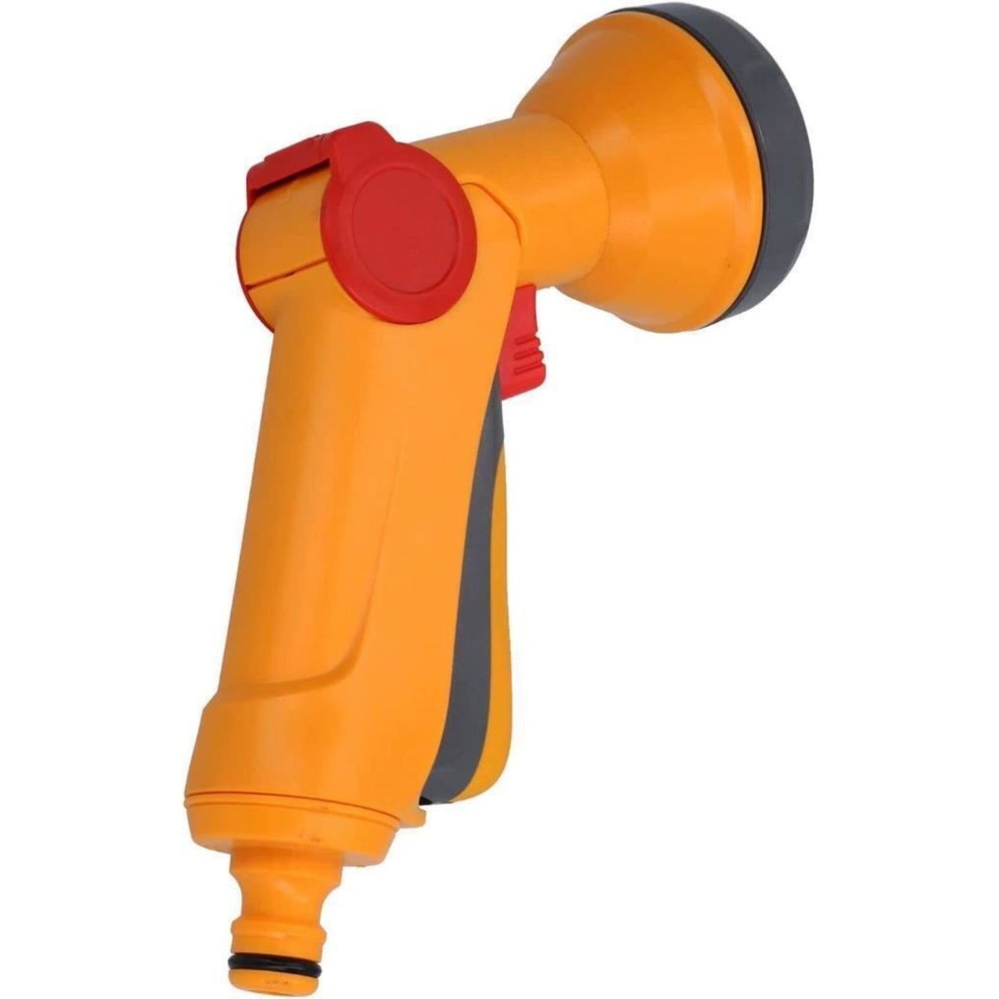 Hozelock Rose Spray Gun Watering Garden Car Cleaning Flow Control - 2672