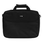 Techair Top loader Carrying Briefcase For 11.6" Notebook and laptops TANZ0141