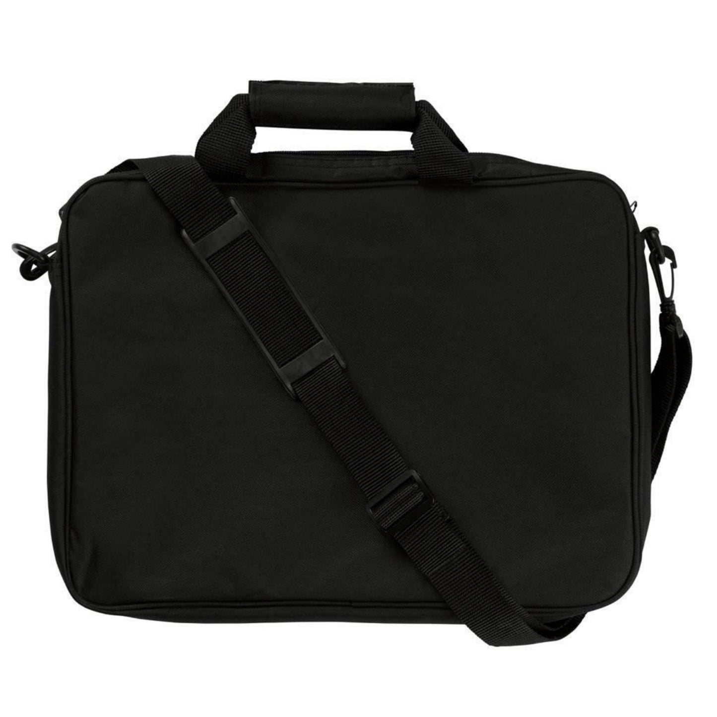 Techair Top loader Carrying Briefcase For 11.6" Notebook and laptops TANZ0141