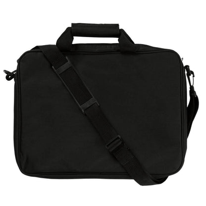 Techair Top loader Carrying Briefcase For 11.6" Notebook and laptops TANZ0141
