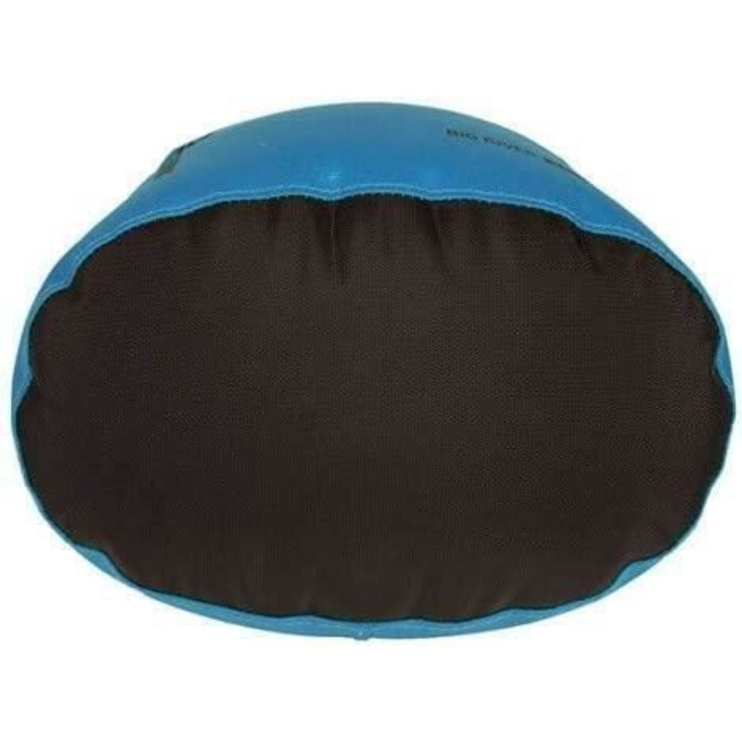 Sea to Summit 13 Litre Big River Dry Bag Durable Roll Top Dry Storage 420D Black