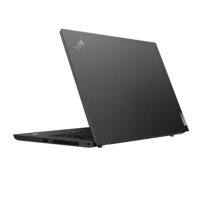 Lenovo ThinkPad L14 Notebook 14" AMD Ryzen 3 16Gb 256GB Windows 10 Pro Spanish