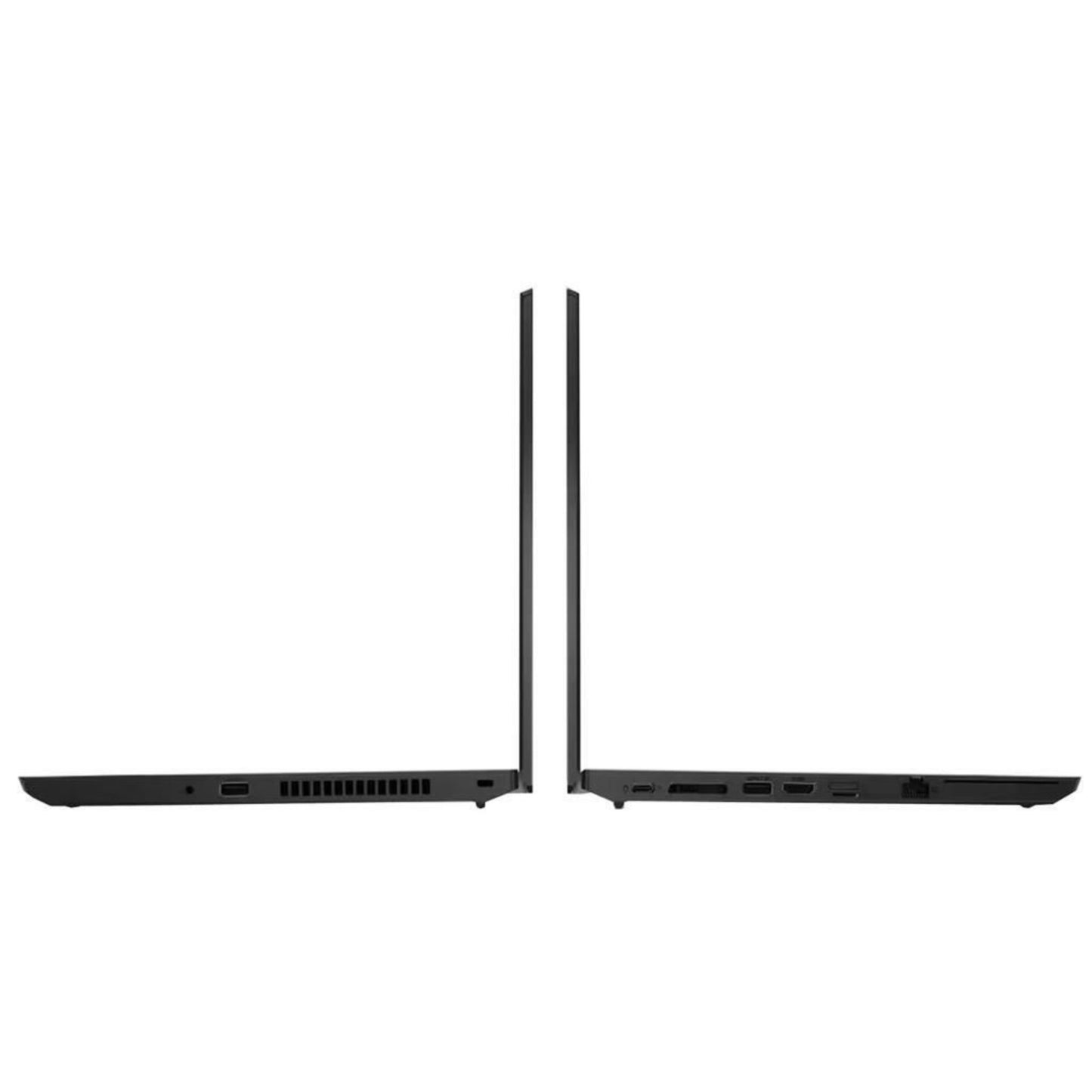Lenovo ThinkPad L14 Notebook 14" AMD Ryzen 3 16Gb 256GB Windows 10 Pro Spanish