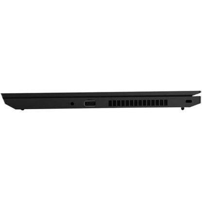 Lenovo ThinkPad L14 Notebook 14" AMD Ryzen 3 16Gb 256GB Windows 10 Pro Spanish