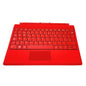 Microsoft Type Cover For Surface 3 Swiss QWERTZ Layout A7Z-00029