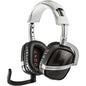 Polk Audio Striker P1 Pro Gaming Headset Limited Hitman Edition AM1934-A