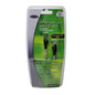 Belkin Glow In The Dark Cat5e Cross Link RJ45 Ethernet Cable 4.2m F8GGXB001EA14