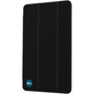 Targus Linx Form Fit Case for 10 inch Linx 1010 Tablet LINX1010 FITCASE
