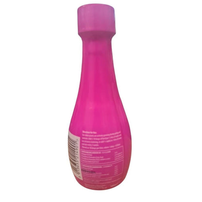 doff 180ml Orchid Feed Flower Plant Fertilizer Growth Formula for Vibrant Blooms