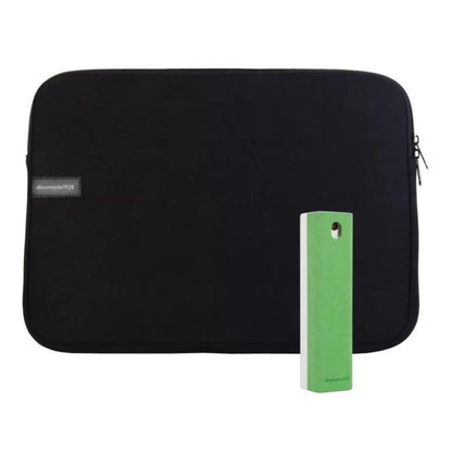 dbramante1928 Laptop 16" Neoprene Sleeve Screen Cleaner Plus £10 EE Discount