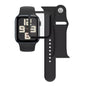dbramante1928 Apple Watch S9 Strap 41mm Screen Protector Plus £10 EE Discount