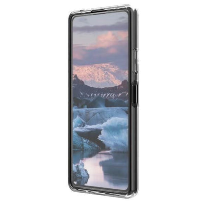dbramante1928 Sony Xperia 10 VI 5G Case & Screen Protector Plus £20 EE Discount