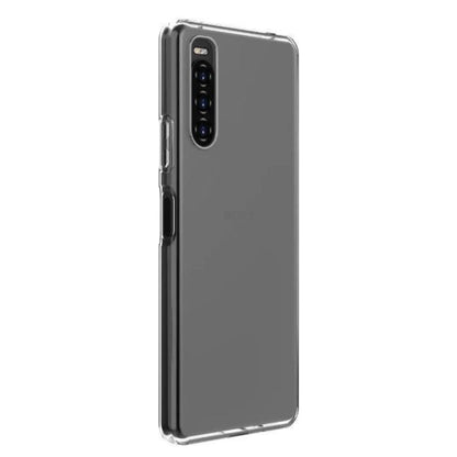 dbramante1928 Sony Xperia 10 VI 5G Case & Screen Protector Plus £20 EE Discount