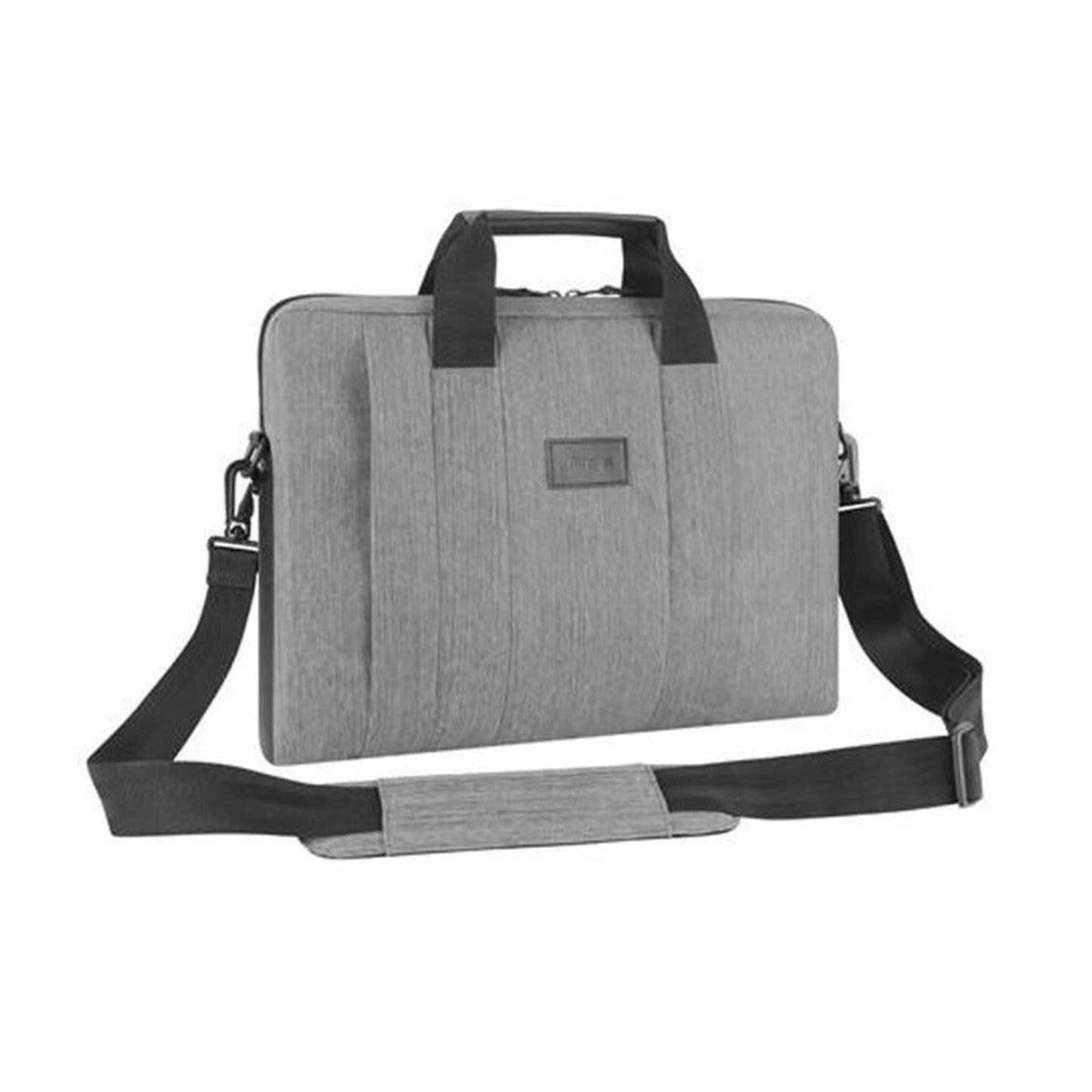 Targus CitySmart 16" Laptop Notebook Sleeve Case Grey TSS59404EU