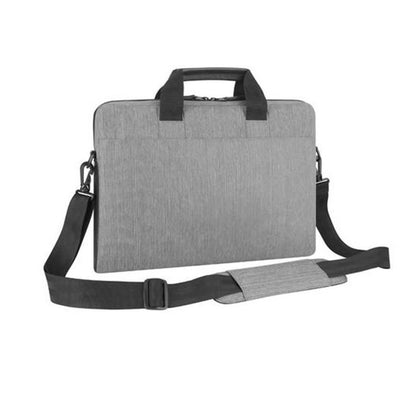 Targus CitySmart 16" Laptop Notebook Sleeve Case Grey TSS59404EU