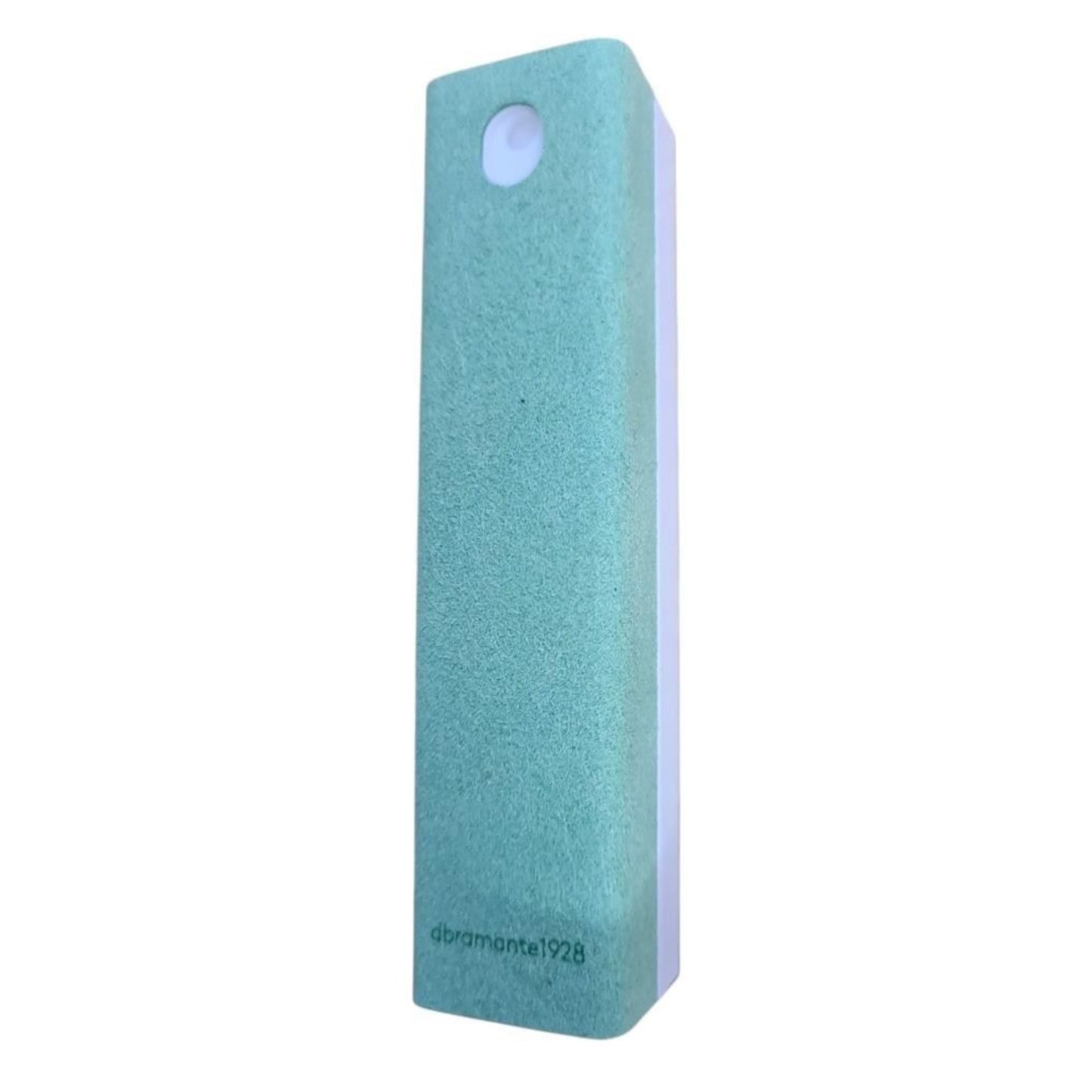 dbramante1928 Laptop 13/14" Neoprene Sleeve Screen Cleaner Plus £10 EE Discount