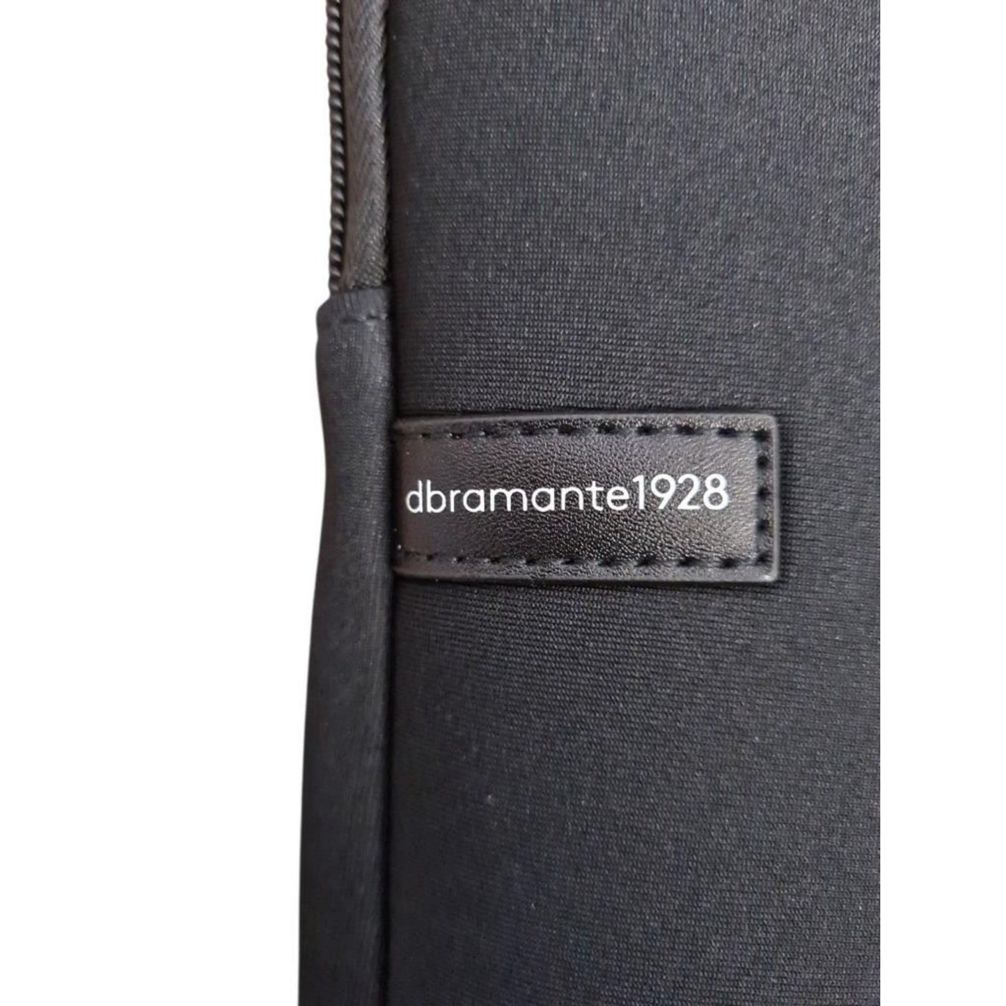 dbramante1928 Laptop 13/14" Neoprene Sleeve Screen Cleaner Plus £10 EE Discount