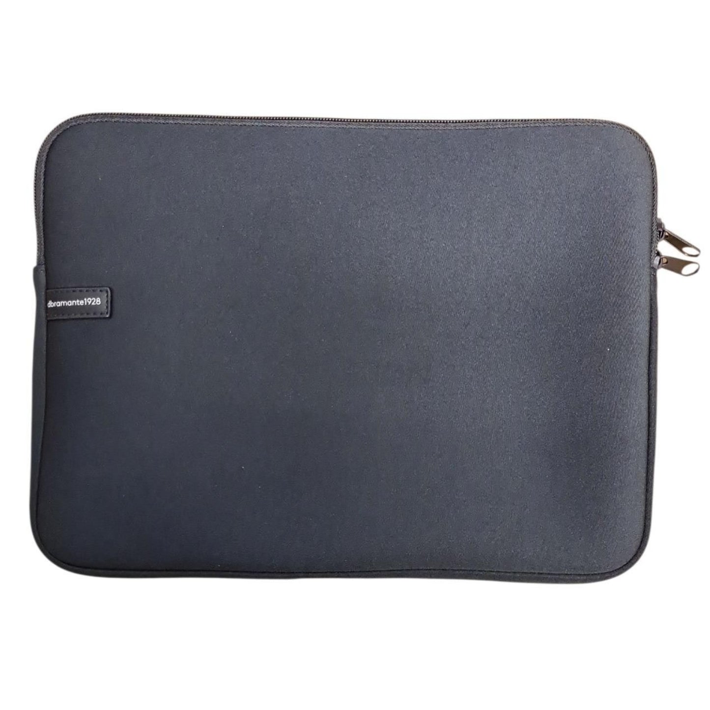 dbramante1928 Laptop 13/14" Neoprene Sleeve Screen Cleaner Plus £10 EE Discount